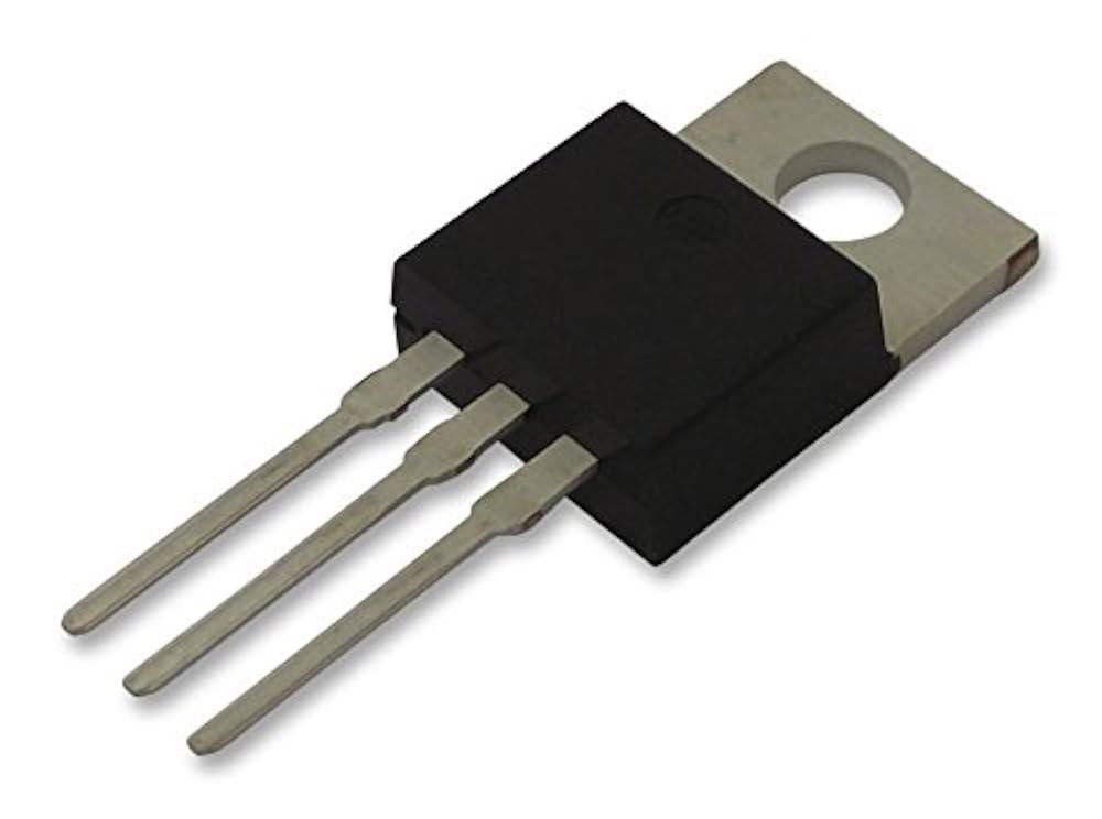 41soMTqE+2L._UF1000,1000_QL80_.jpg